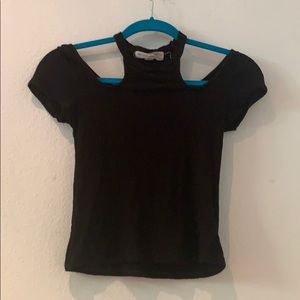 Urban outfitters project social tee shirt